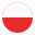 Polski