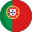 Português