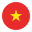 Tiếng Việt